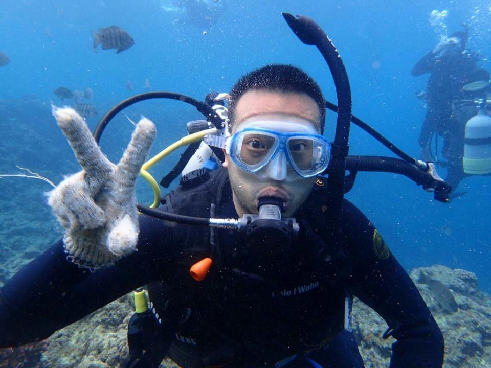 越野车涂颜色