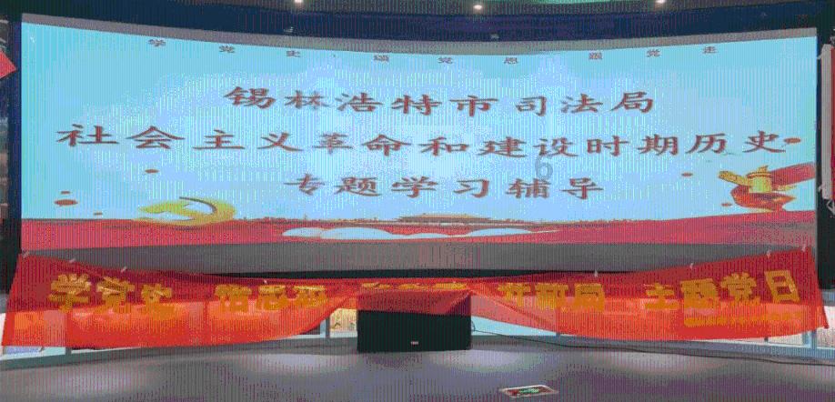 静谧飞行